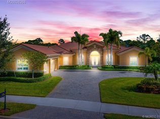 222 SE Ethan Ter, Stuart, FL 34997