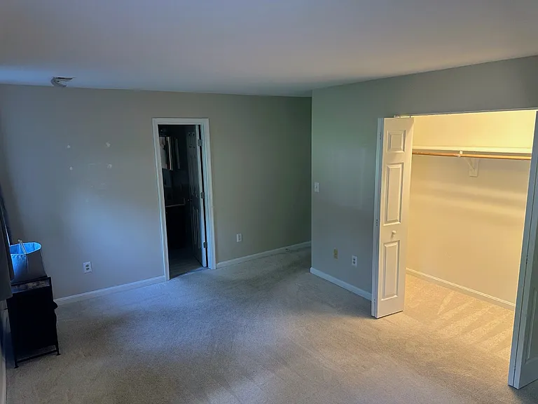 10266 Redtail Ct — Photo 3