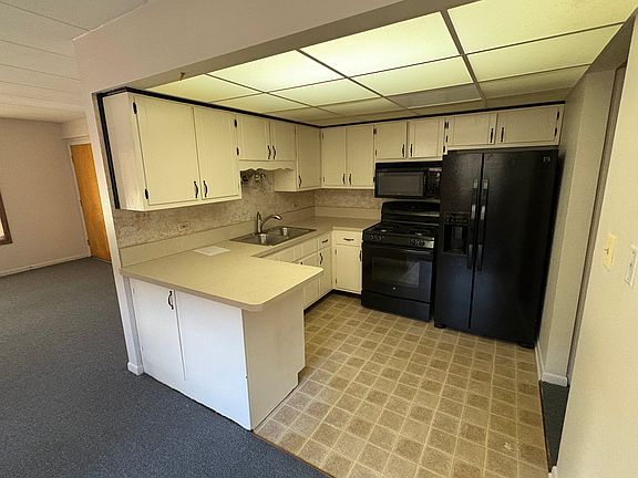 2nd image of 2836 Minnesota Ave APT 2E