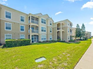 2304 Silver Palm Dr APT 205, Kissimmee, FL 34747