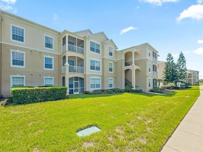 2304 Silver Palm Dr APT 205, Kissimmee, FL, 34747