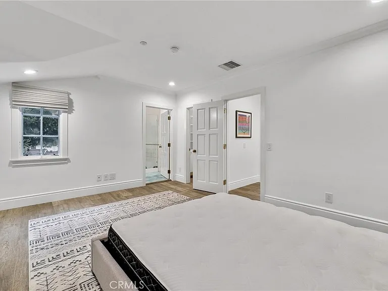 1145 Rancho Rd — Photo 45