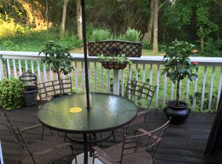 309 Stallings Rd, Taylors, SC 29687