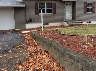 18 Munson Rd, Wolcott, CT 06716