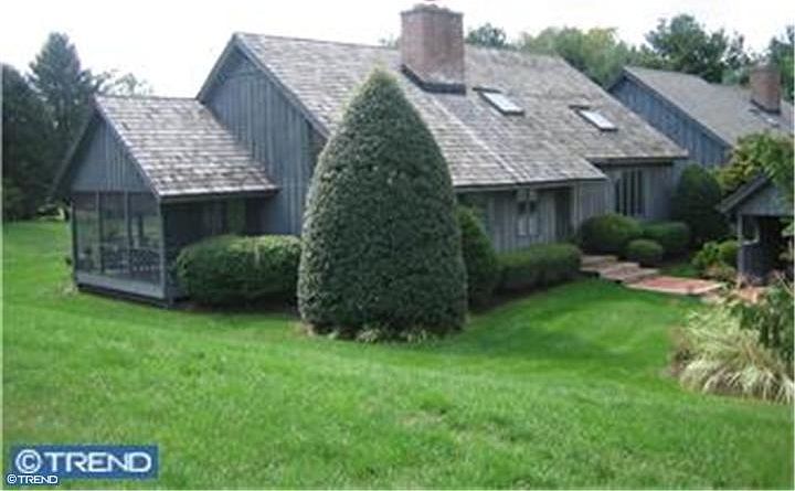 1st image of 37 Clifton Dr