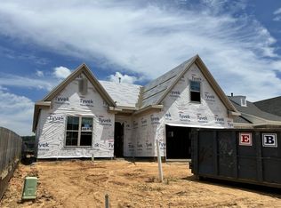 85 Downy Birch Cv LOT 400, Oakland, TN 38060