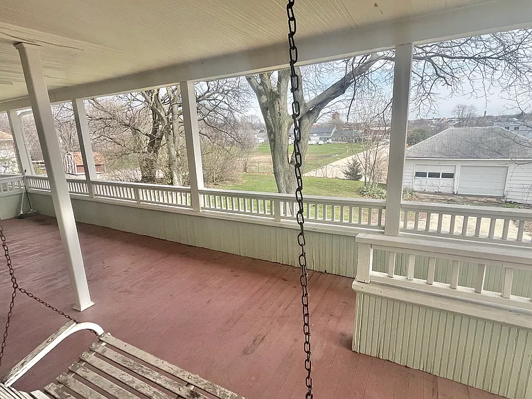 204 S Highland Ave #B — Photo 7