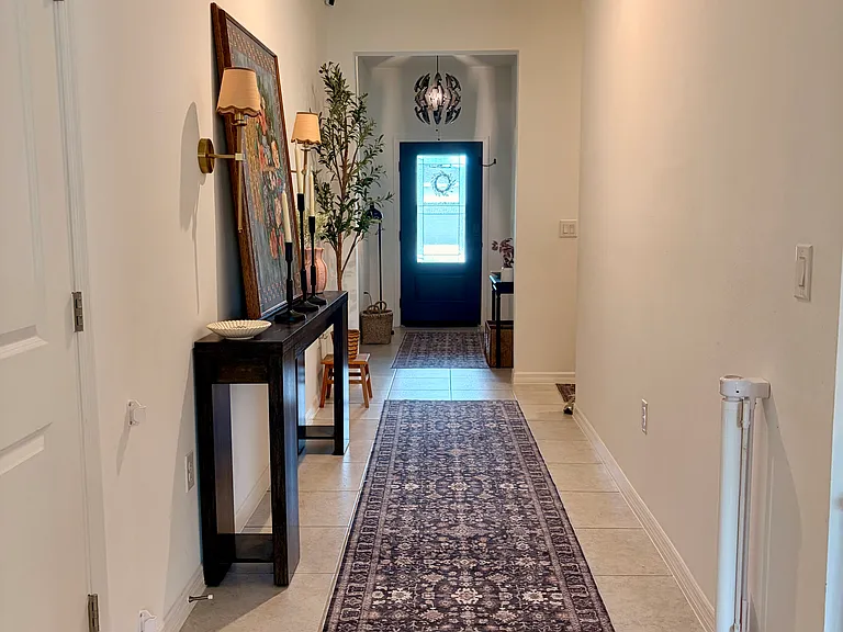 652 Crown Rose Dr — Photo 12