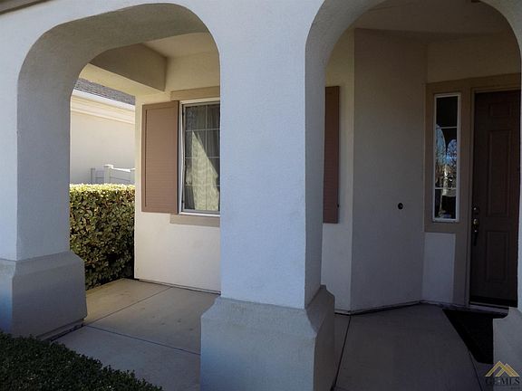 3rd image of 14003 Park Palisades Dr