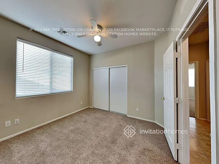 2614 W Apollo Rd — Photo 10