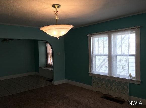 2nd image of 2935 Grandview Blvd