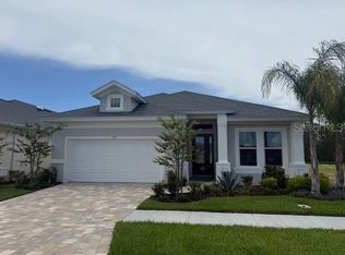 219 Hawthorn Ave, Palm Coast, FL 32164