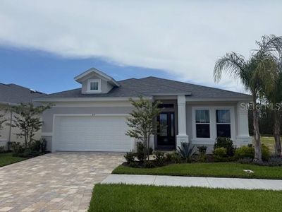 219 Hawthorn Ave, Palm Coast, FL, 32164