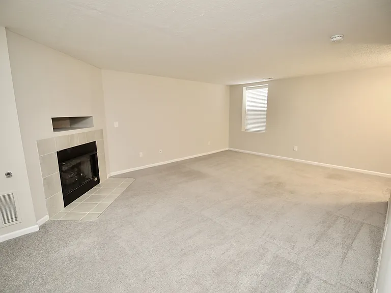 8309 Linton Blvd — Photo 22