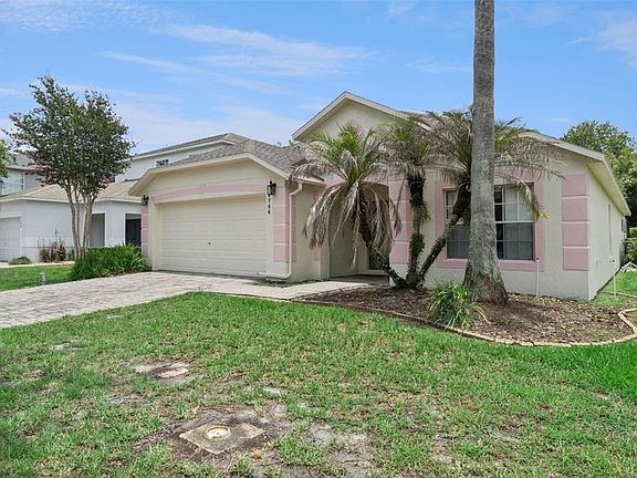 3rd image of 4706 CUMBRIAN LAKES DRIVE
