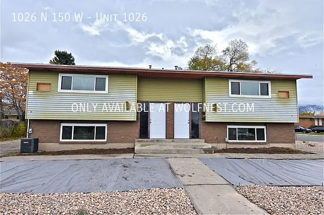 1026 N 150 W #1026 — Photo 15