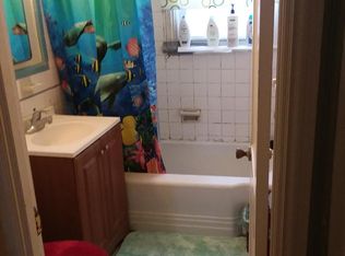 810 Forest Glen Rd #1, Silver Spring, MD 20901