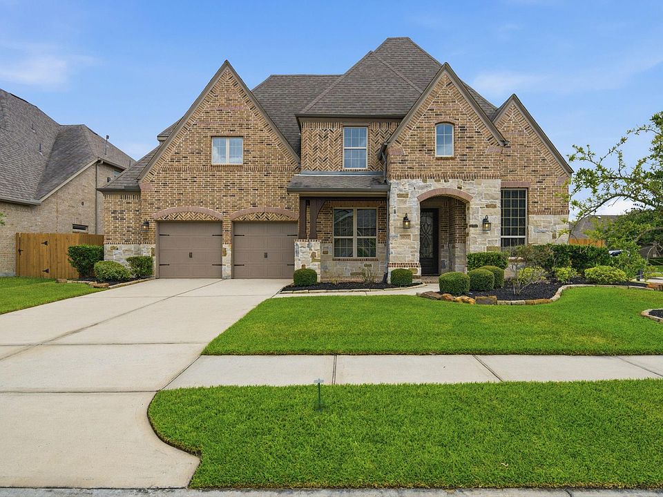 1st image of 3531 Gambel Dr
