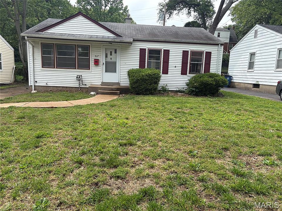 1st image of 517 Teston Dr