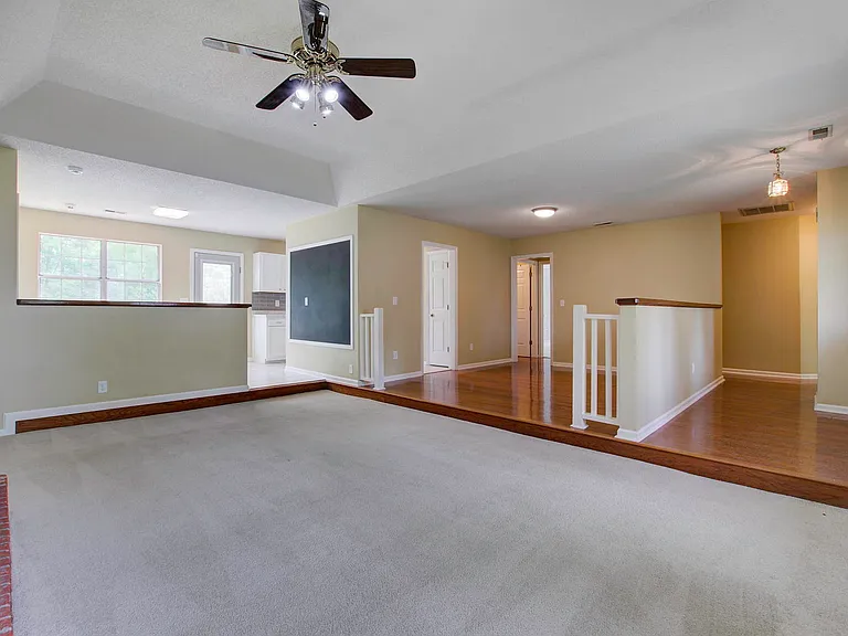 442 Indigo Rd — Photo 6