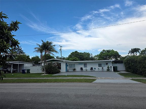 2nd image of 10220 SW 164th St