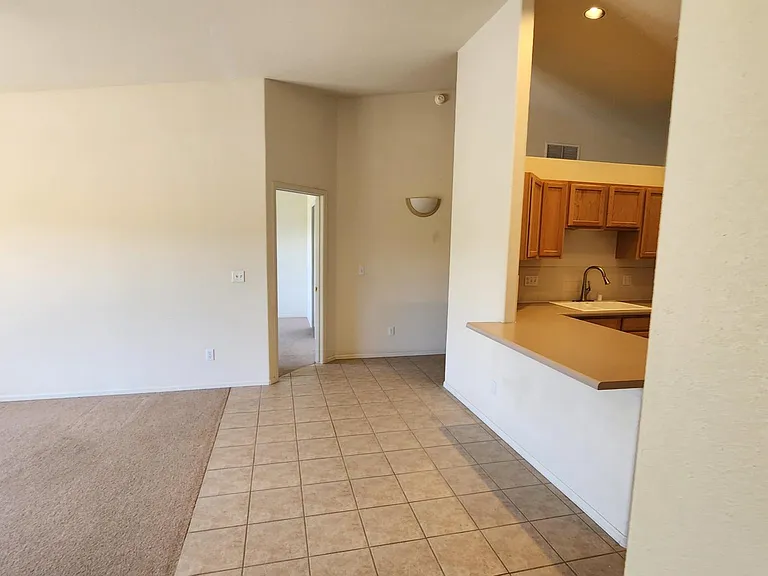 1756 Sneffels St — Photo 7