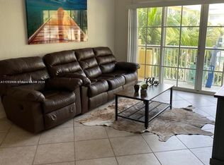 1515 E Broward Blvd APT 309, Fort Lauderdale, FL 33301