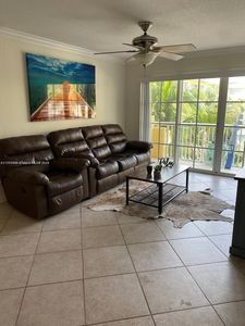 1515 E Broward Blvd APT 309, Fort Lauderdale, FL, 33301