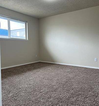 4th image of 416 Ontario St #11185796