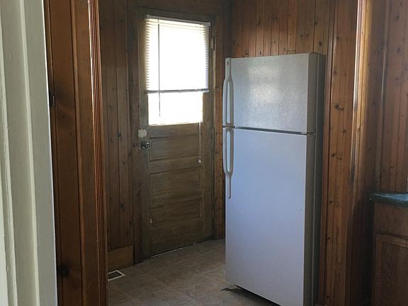4th image of 1201 Epworth Ave