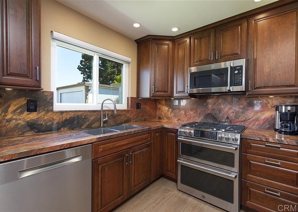 1st image of 3655 Vista Campana N Unit 8