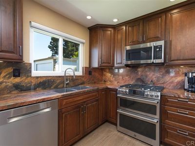3655 Vista Campana N UNIT 8, Oceanside, CA, 92057