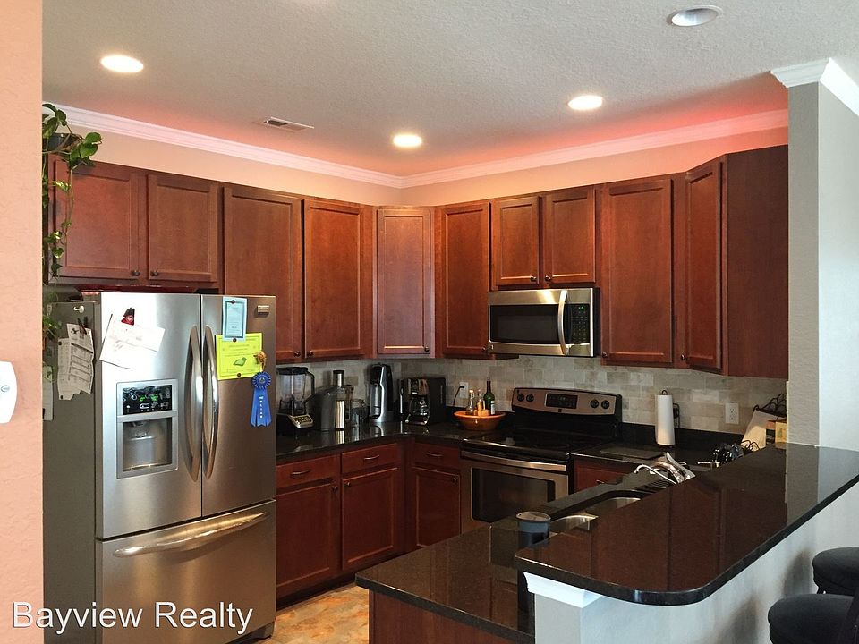 1st image of 268 Tigerlilly Dr