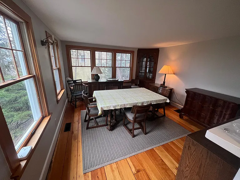 38 Shaw Rd — Photo 28