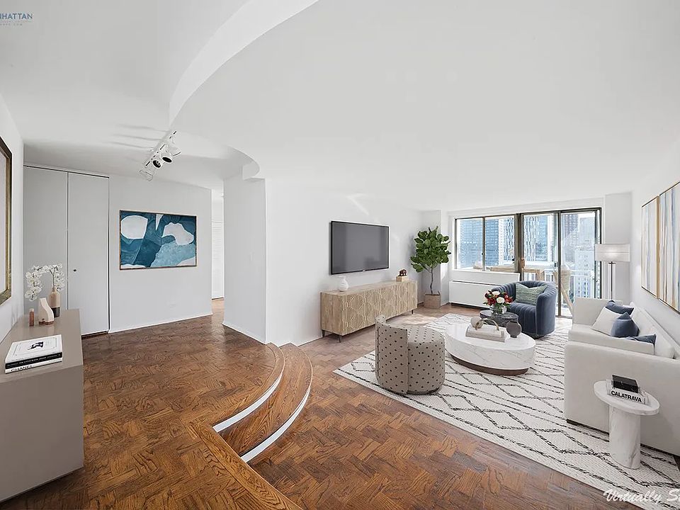 1st image of 515 E 79th St APT 21B