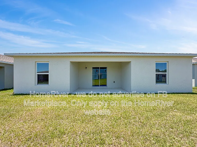 2491 NW 23rd Ave — Photo 18