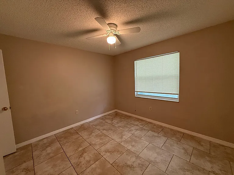 7733 Atherton Ave — Photo 21