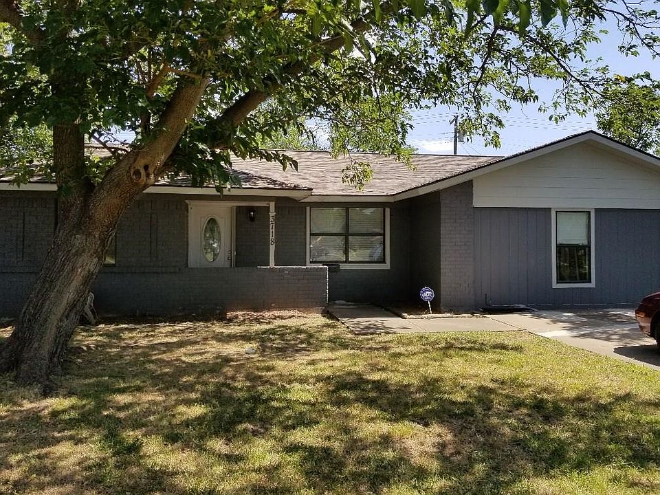 1st image of 3718 Chinook Ct