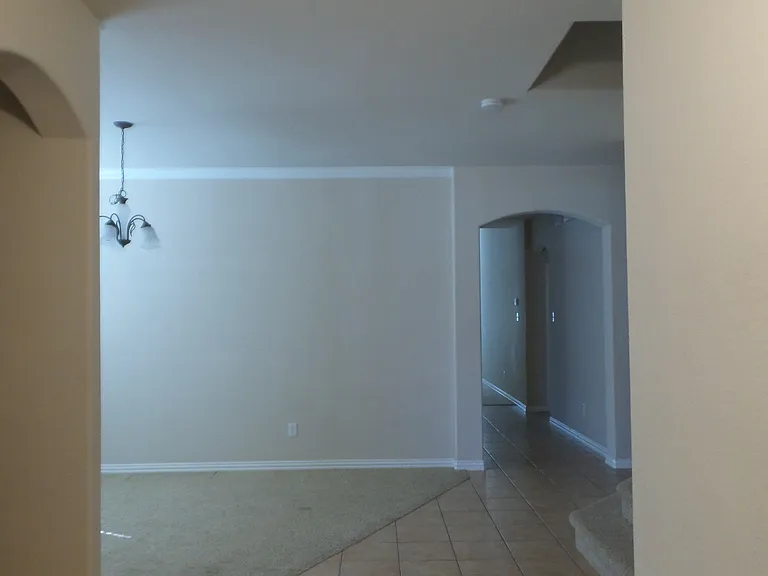 7105 Sugarplum Dr — Photo 11