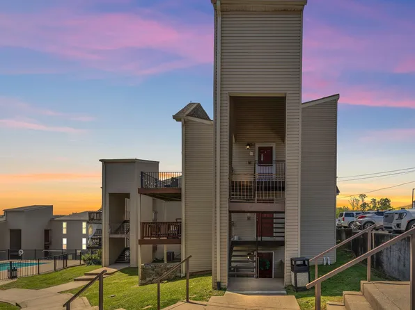 420 Elysian Fields Rd APT A19, Nashville, TN 37211