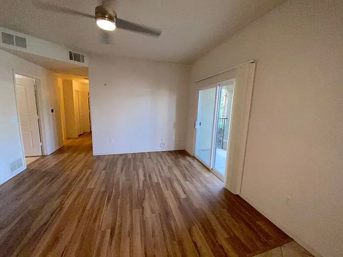 6850 Sharlands Ave #Q1096 — Photo 16