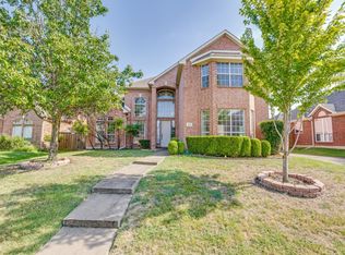 202 Sweetgum Dr, Murphy, TX 75094