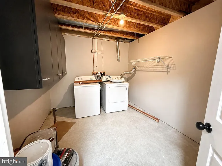 20 Dunlap Dr — Photo 47