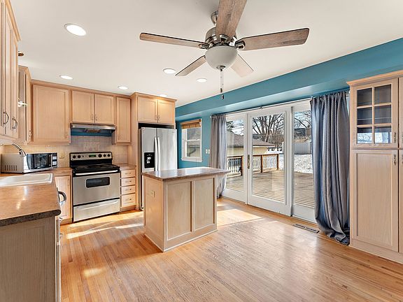 5th image of this home