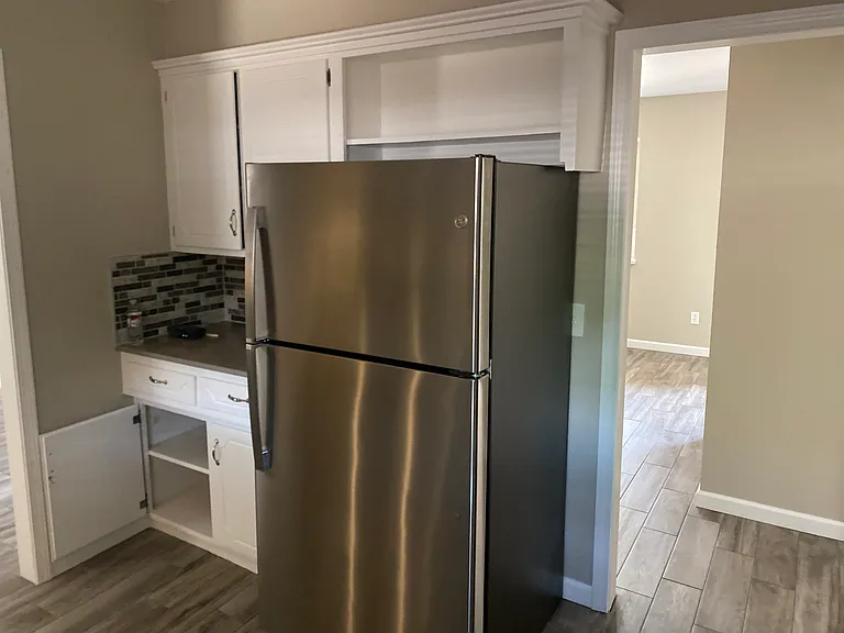 6010 N Villa Ave #6006 — Photo 17