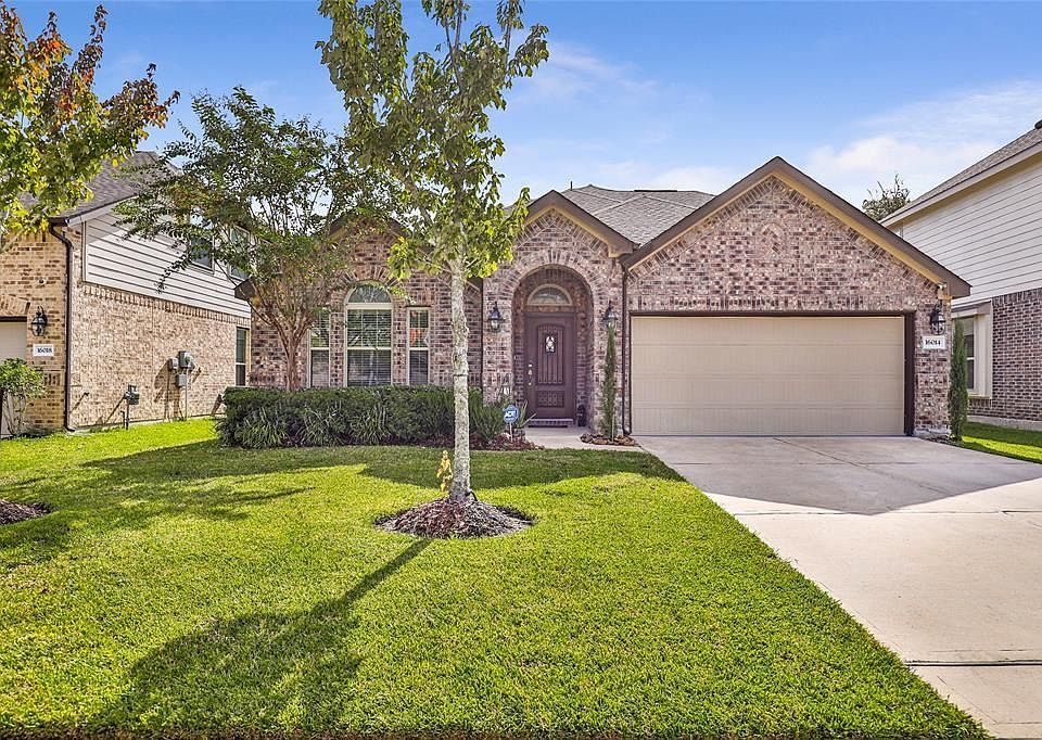 1st image of 16014 Audie Lee Court