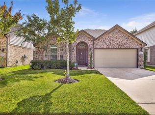 16014 Audie Lee Ct, Crosby, TX 77532