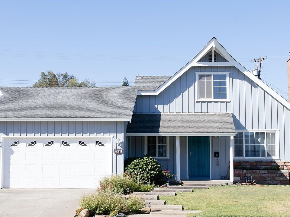 1st image of 8872 Kelsey Dr