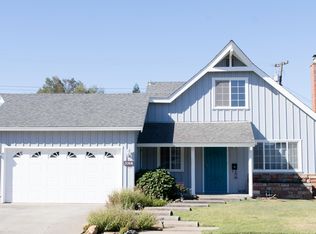 8872 Kelsey Dr, Elk Grove, CA 95624