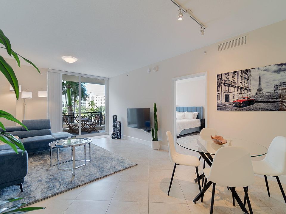 1st image of 550 Okeechobee Boulevard #309